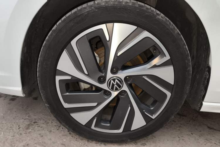 Used Volkswagen Bora 2023 300TSI DSG Prestige Edition
