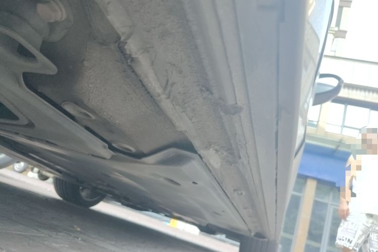 Used Volkswagen  2021 380TSI DSG GTI
