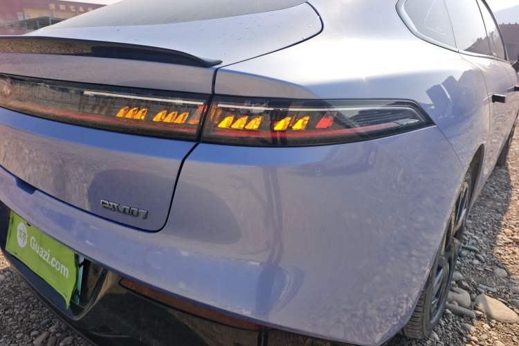 Used  eπ007 2024 620 Pro Version
