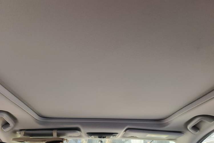 Used Honda Vezel 2020 1.5L CVT Elite Edition