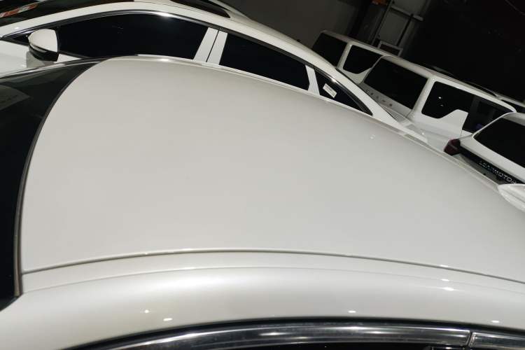 Used BMW 1 Series 2020 120i Fashion Model
