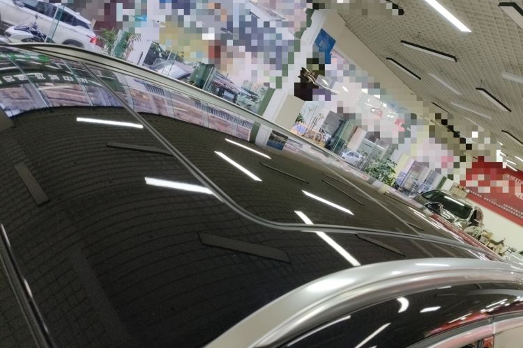 Used BMW X3 2021 Facelift xDrive28i M Sport Package