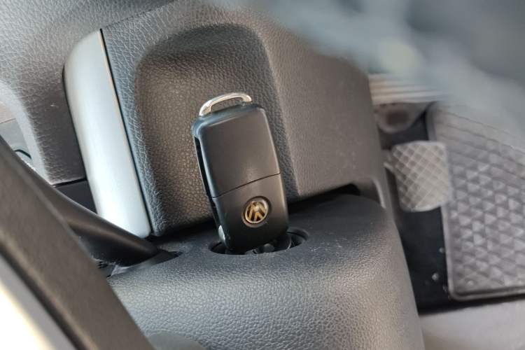 Used Volkswagen Scirocco 2014 1.4 TSI Competition Edition
