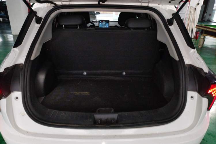 Used NETA V 2022 Chao 400 Lite