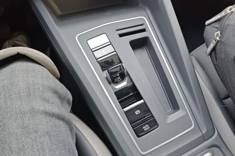 Used Volkswagen Golf 2021 280TSI DSG Pro
