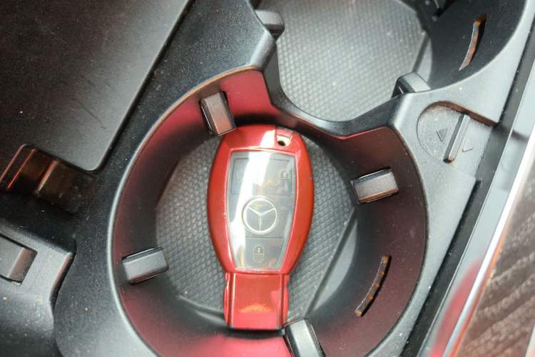 Used Mercedes-Benz C-Class 2015 C 200 L Sport Edition
