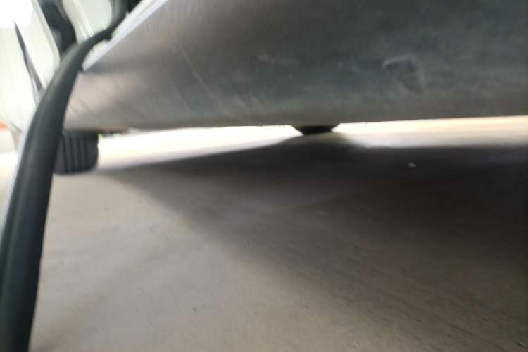 Used Ford Focus 2018 Hatchback Classic EcoBoost 180 Automatic Elite Model
