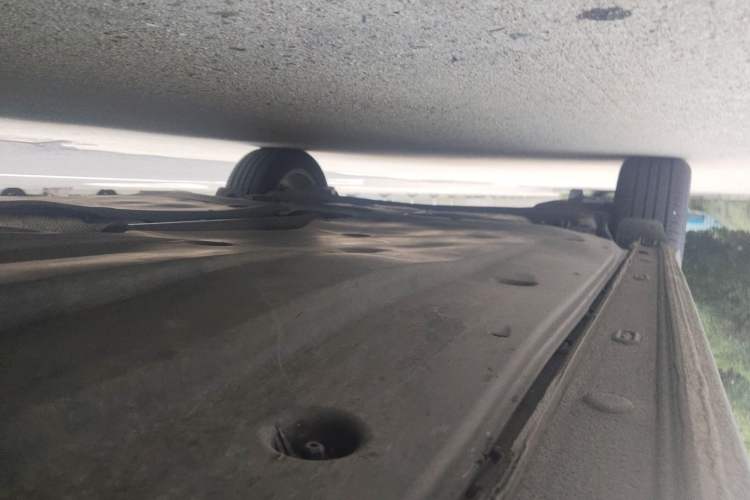 Used Volkswagen Lavida 2019 280TSI DSG Comfort Edition China VI standard
