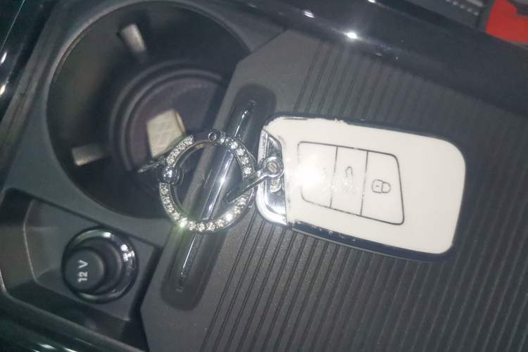 Used Volkswagen Passat 2022 330TSI Luxury Edition
