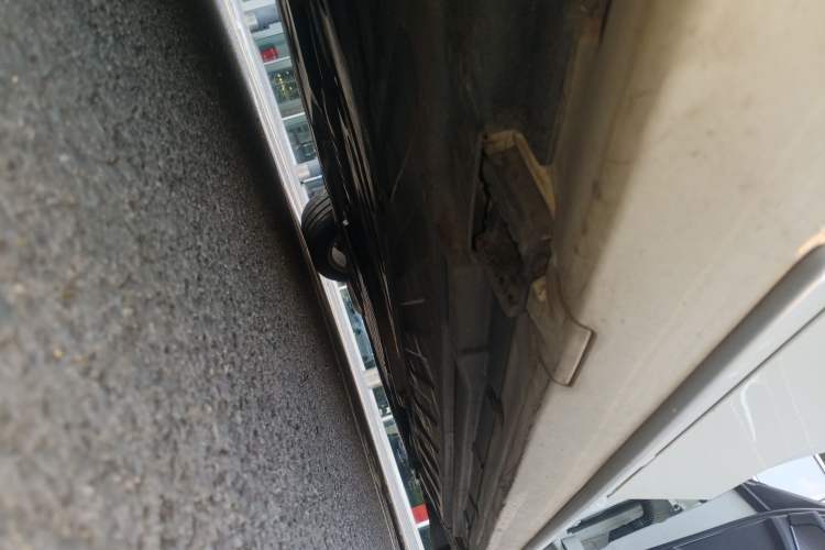 Used Mercedes-Benz C-Class 2015 C 200 L Sport Edition