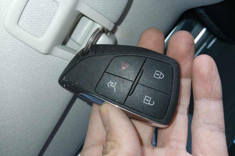 Used Buick Envision 2024 Encore Plus 28T AWD Luxury Edition