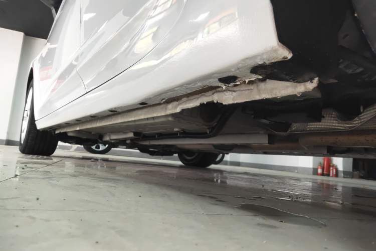 Used Buick Verano 2018 Sedan 15S Automatic Entry Model
