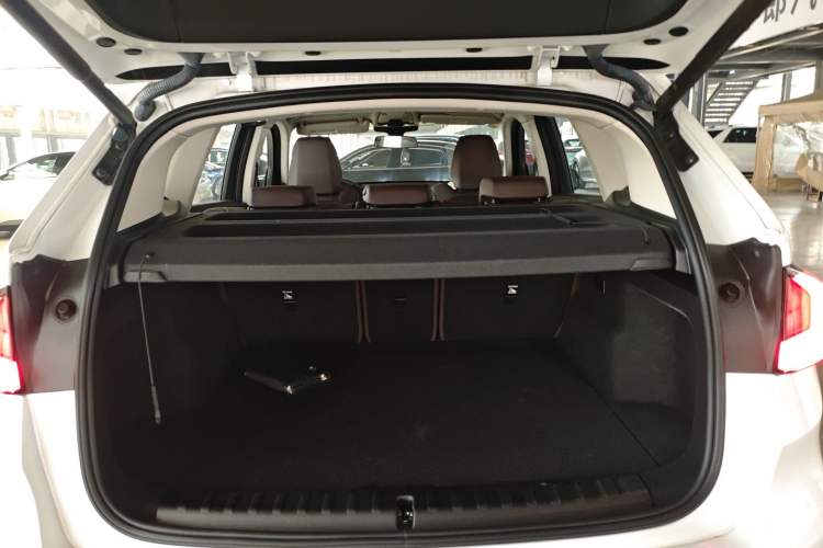 Used BMW iX1 2023 xDrive30L X Design Package
