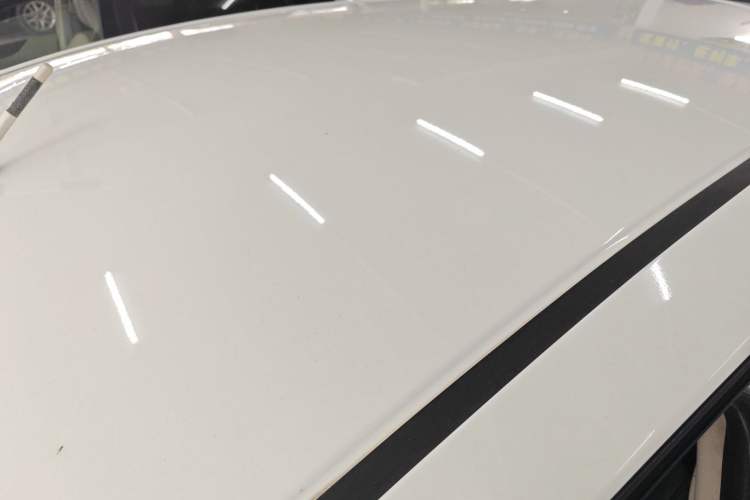 Used Honda Fit 2014 1.5L LX CVT Comfort Model
