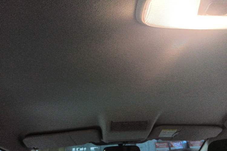 Used Ford Fiesta 2013 Hatchback 1.5L Automatic Fashion Edition