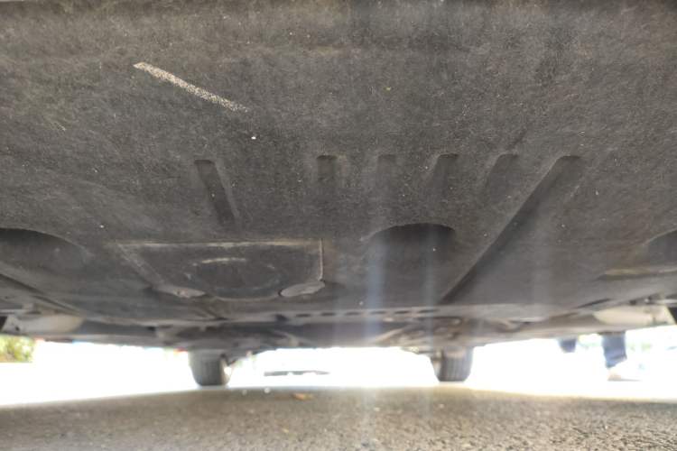 Used  MINI 2019 1.5T COOPER Classic Edition Five-Door Version
