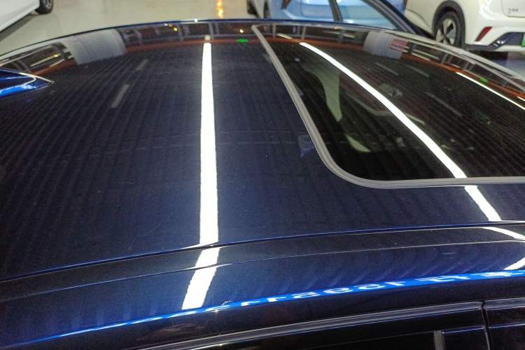 Used BMW 3 Series 2022 325i M Sport Night Edition Package
