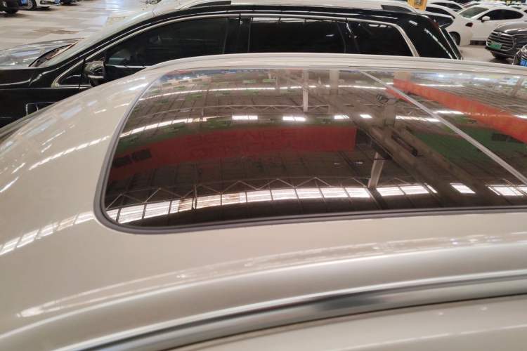 Used Volvo XC60 2020 T5 4x4 Smart Luxury Edition
