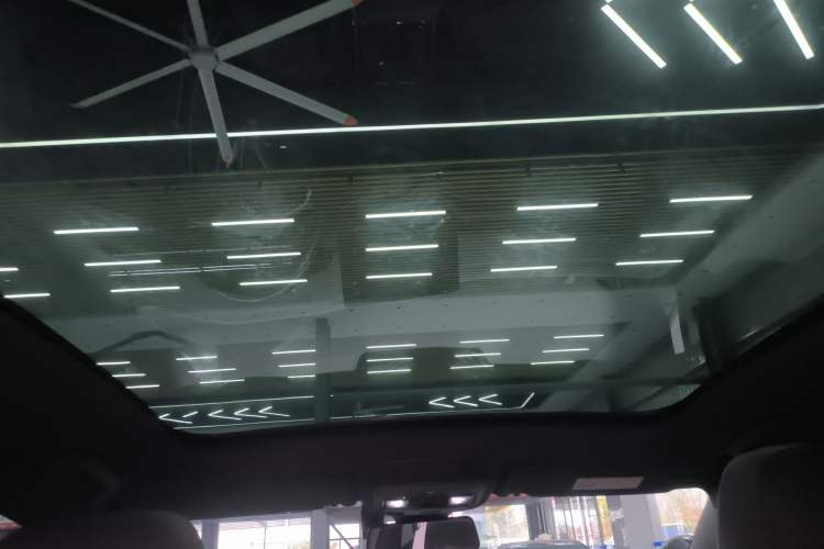 Used Volkswagen ID.4 X 2023 Pure Smart Edition
