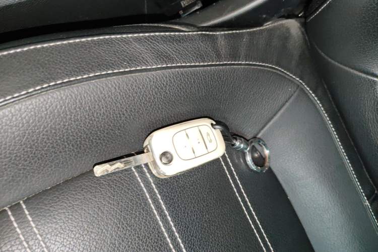 Used  forfour 2016 0.9T 66 kW Pioneer Edition
