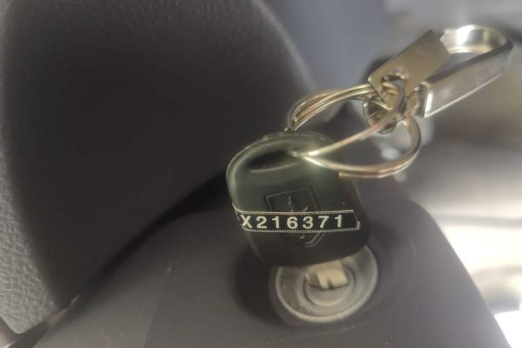 Used Jinbei Hiace X30 2024 1.5L Champion Edition Passenger Vehicle 5/6/7 Seats
