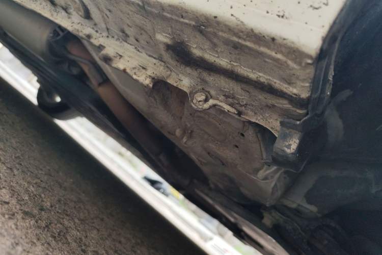 Used Honda Fit 2014 1.5L SE CVT Fashion Model
