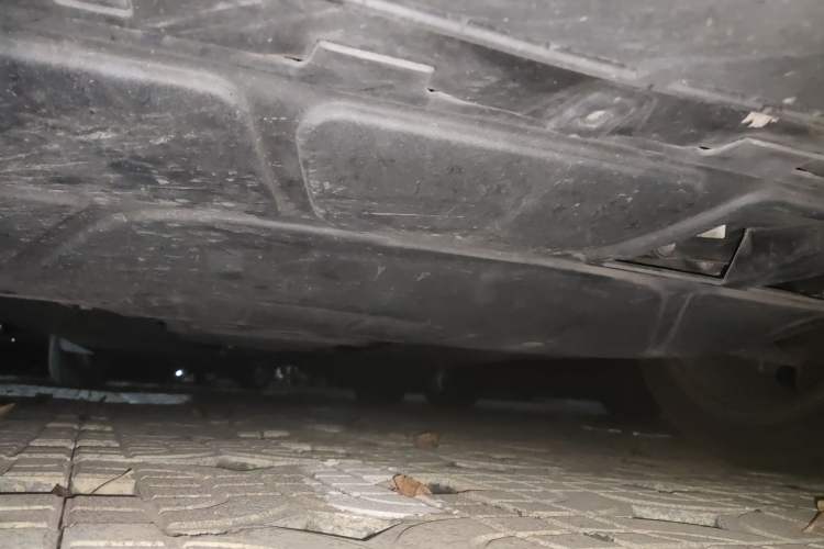 Used Volkswagen Sagitar 2022 280TSI DSG Excellence Edition