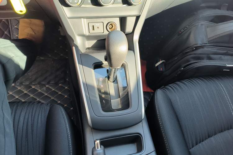 Used Nissan Sylphy 2022 Classic 1.6XE CVT Comfort Edition