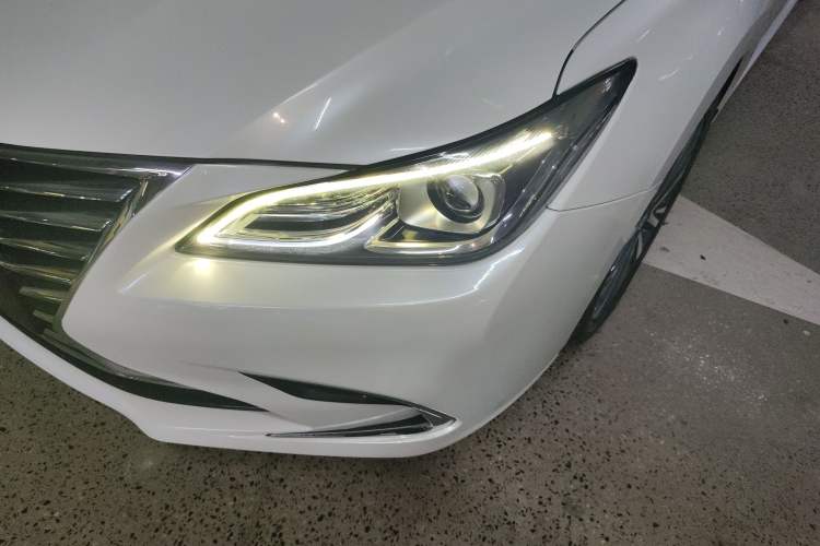 Used Changan Raeton CC 2018 1.5T Automatic Haoya Model China V Standard
