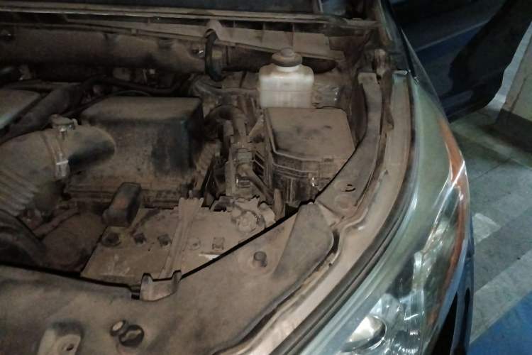 Used Toyota Highlander 2017 2.0T Four-Wheel Drive Luxury Edition 7 Seats
