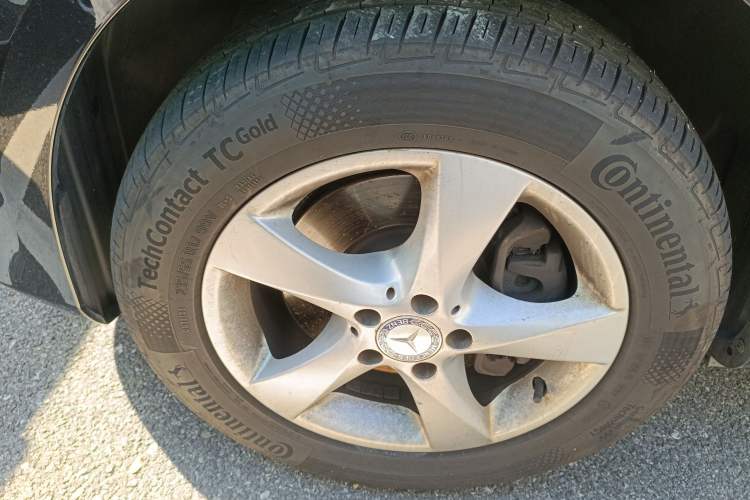 Used Mercedes-Benz Vito 2016 2.0T Business Edition
