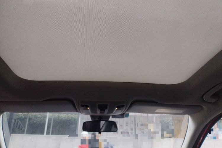 Used Mercedes-Benz GLA 2015 GLA 200 Sport Edition
