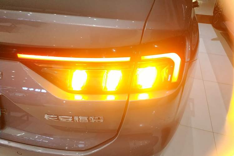 Used Ford Mondeo 2023 EcoBoost 245 Luxury Model
