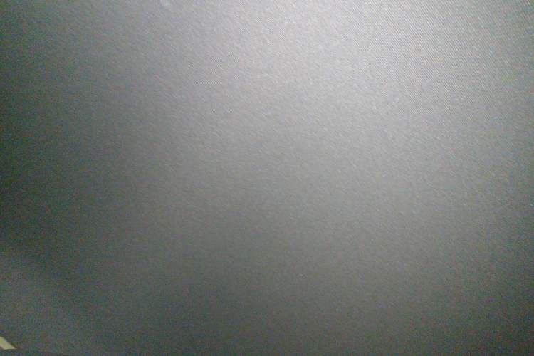 Used BYD Seagull 2025 Smart Drive Version 305 km Freedom Edition