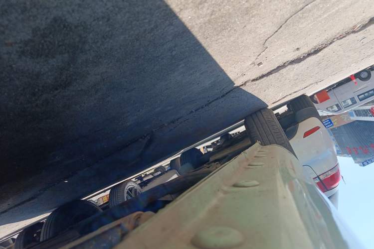 Used  Lumin 2022 210km Sweet Edition
