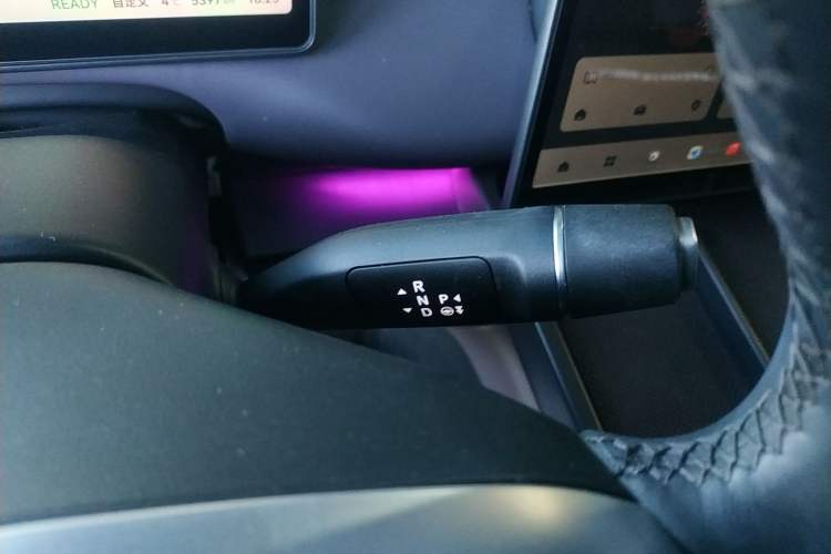 Used Leapmotor C16 2024 Range-Extended 200 Luxury Edition
