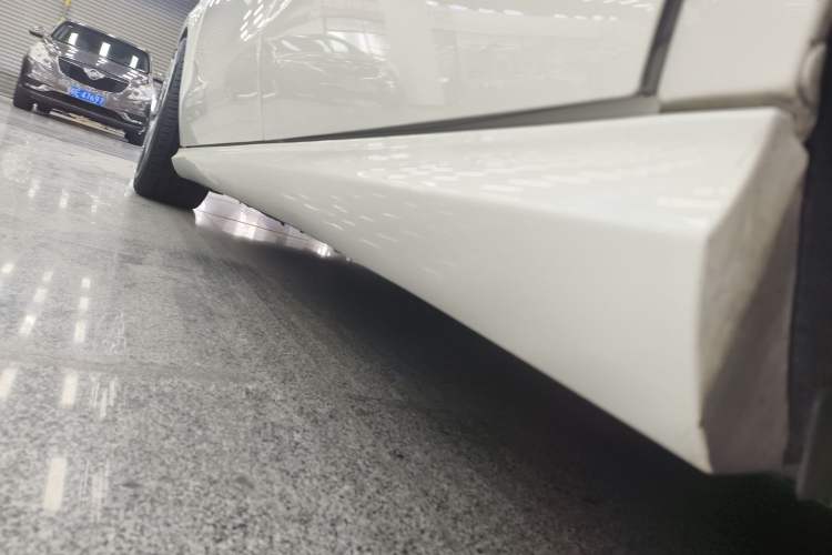 Used Mercedes-Benz CLA 2016 CLA 200 Sport Edition
