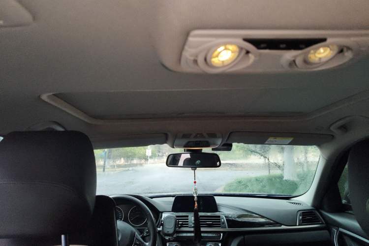 TDK.VehicleDetails.img