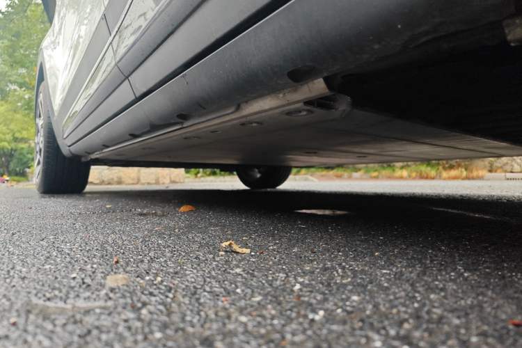 Used  #1 2022 Pulse Heartbeat Edition
