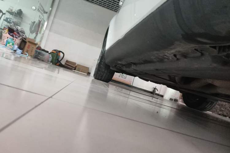 Used BMW X6 2014 xDrive35i Sport model