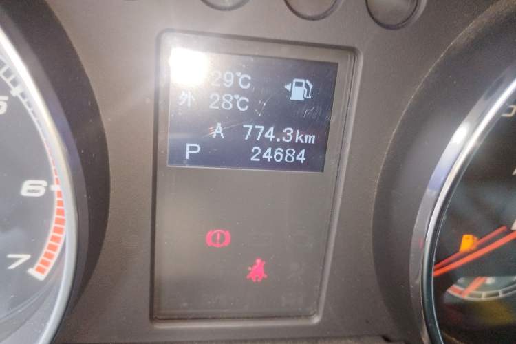 Used Beijing Auto BJ40 2016 2.3T Automatic Four-Wheel Drive Premium Edition
