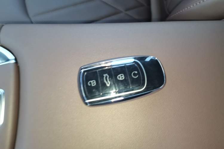 Used Chery Tiggo 8 PRO 2024 Champion Edition 290T Two-Wheel Drive Peak Version 5 Seats
