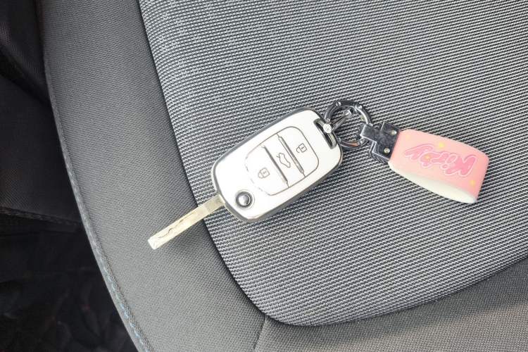 Used Wuling Hongguang MINIEV 2021 Macaron Fashion Model Lithium Iron Phosphate
