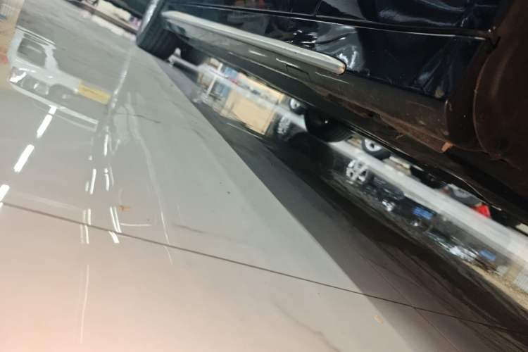 Used Mercedes-Benz C-Class 2017 Facelift C 200 L Sport Edition