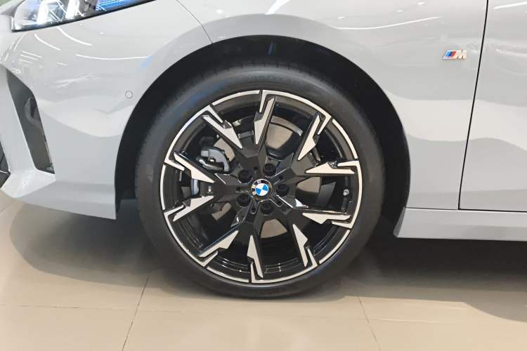 Used BMW 2 Series 2025 225L M Sport Night Edition Package

