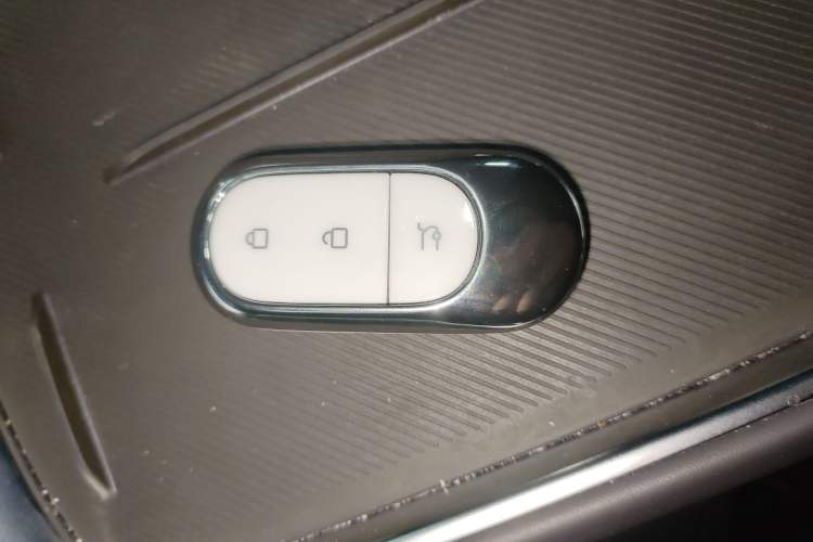 Used Leapmotor B10 2025 510 Joyful Edition
