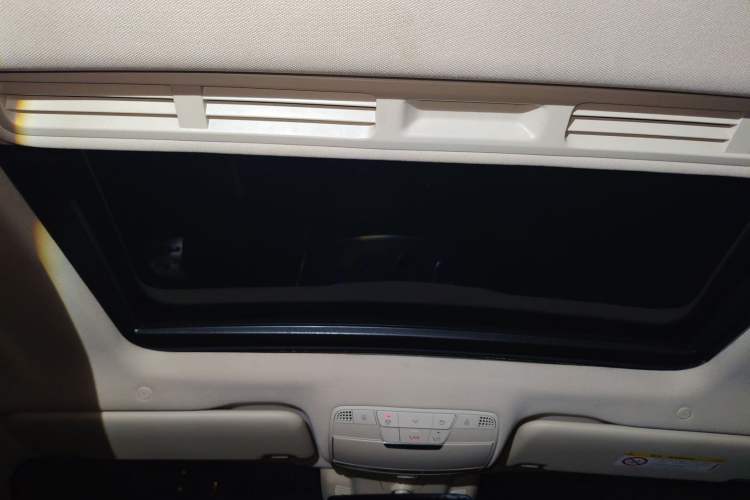 Used Mercedes-Benz CLS 2018 CLS 300 Dynamic Edition
