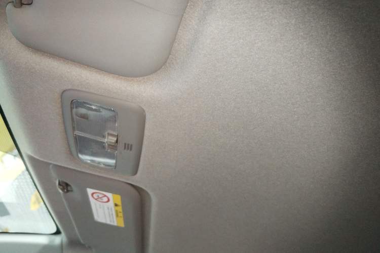 Used Toyota YARiS L 2022 X-Trail 1.5L CVT Leading PLUS Edition