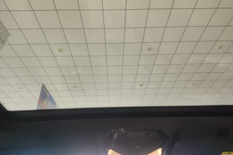 Used BMW 5 Series 2021 Facelifted 525Li M Sport Package
