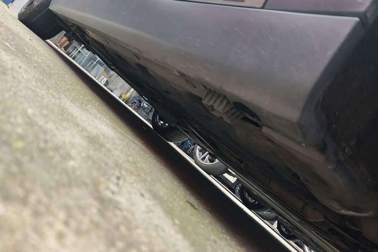 Used  Clubman 2022 Updated 2.0T COOPER S
